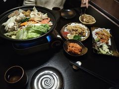 -春草居酒屋·晴子の店