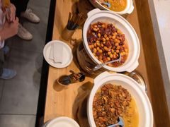 -鸽子窝(黄村店)