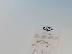 -DQ·蛋糕·冰淇淋(南开大悦城2F店)