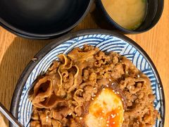 -沼津港精致料理·寿喜烧·烧鸟(青浦宝龙广场日料榜单店)