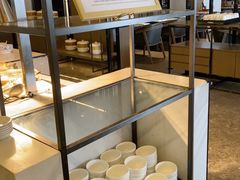 -武汉厨房自助餐厅·武汉卓尔万豪酒店
