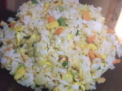 -花漫里日式餐厅(刺桐店)