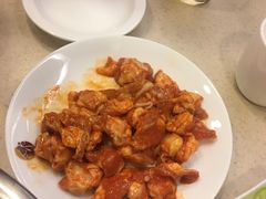-福云龙(黄河南大街店)