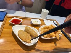 -五芳齋(云南南路店)
