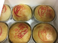 -泰康食品有限公司食品厂