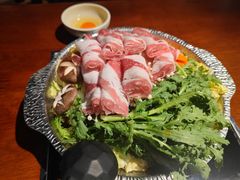 -大江户·温泉洗浴(浑南店)