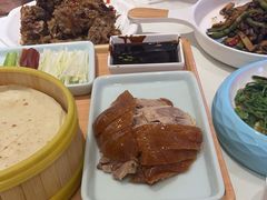 -万福·家宴(平谷店)