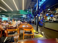 -haxnbauer海森堡德国餐厅(深圳coco店)