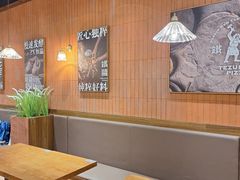 -铁酱披萨(巧刻广场店)