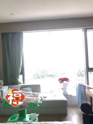 -添禧月子会所(高新店)