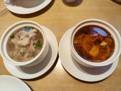 -得稻小饭堂·江西菜(浦江店)