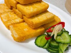 -鼎泰丰(南门店)