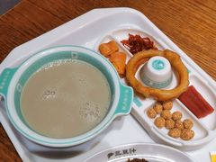 -尹三豆汁(前门旗舰店)
