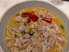-望湘园·湖南菜(宏伊店)