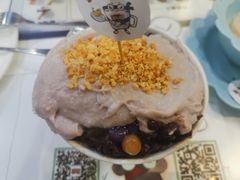 -糖潮糖水铺(省府店)