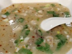 -马家烧麦(总店)