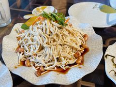 -淮扬楼(千鹤湖店)