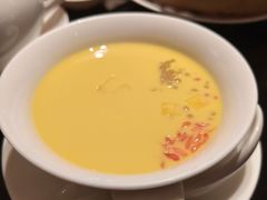 -厦门艾美酒店·乐美中餐厅