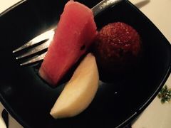 -苏浙总会(国金中心店)