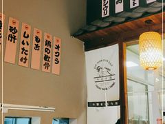 -小隐(淮海路店)