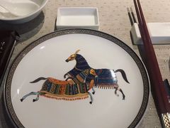 -甬府(黄浦店)
