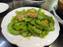 -红星光发煲仔饭(文海店)