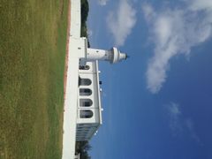 鹅銮鼻公园-鹅銮鼻公园