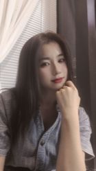 -sy杉影印象COLOUR专业烫染