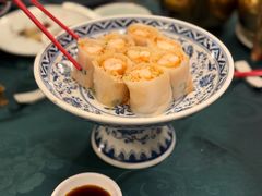 -誉八仙粤菜(万象天地店)