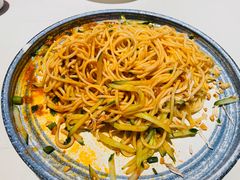 -渝蛙馆(新百店)