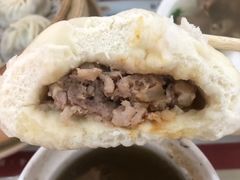 -津品味小吃(大学湾店)