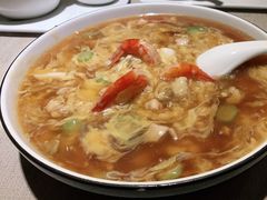 -尚一汤 广东炖汤(金桥国际店)