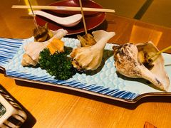 -味见·荣家(亚泰大街店)