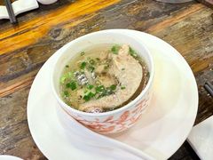 -临家闽南菜(宝洲路店)