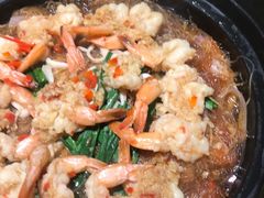 -有红鸡毛店·川菜(建设路店)