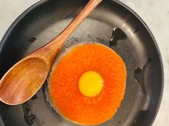-新辣道鱼火锅(领展购物广场·中关村店)