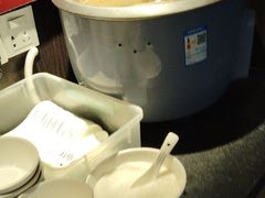 -蜀锦堂·川味现炒(襄阳武商汇店)