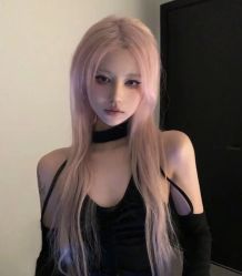 -悦SALON