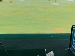-棕榈泉国际高尔夫学院
