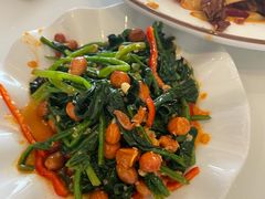 -新疆人(五大街店)