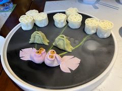 -德发长饺子·非遗(钟楼店)