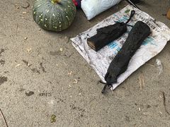 -山王坪喀斯特国家生态公园