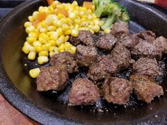 -食代馆(深业上城店)