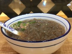 -景芳周大姐(国大城市广场店)