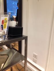 -印·Style造型创始店