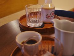 -灶咖KITCHEN