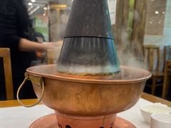 -聚宝源(牛街创始店)
