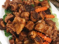 -添福来墨鱼饺子 · 海鲜东北菜(大连星海·黄浦路店)