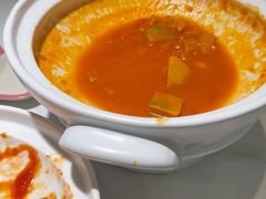 -兰湘子·湘菜小炒(济南领秀城店)