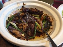 -悦港(悦港酒店)